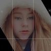 klaryeeckhoff01